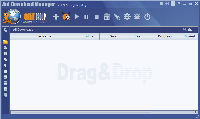 Ant-Download-Manager-Pro-01